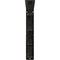 Ekena Millwork Diane Wrought Iron Bracket, (Triple center brace), Antiqued Silver 2"W x 10"D x 12"H BKTM02X10X12TDIASV - alternate 5
